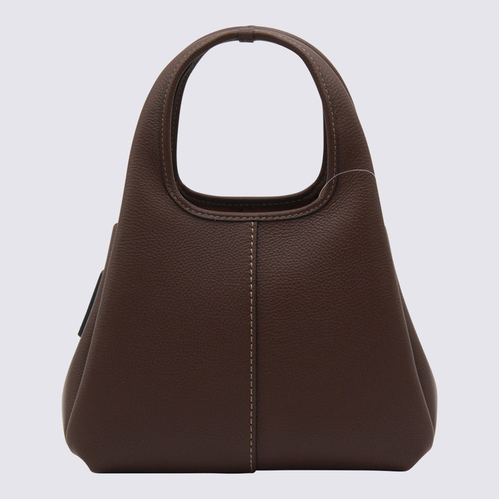 Coach Bags - MAPLE | a42e1df2bb651976a9bbe77f027d2401562ee3be