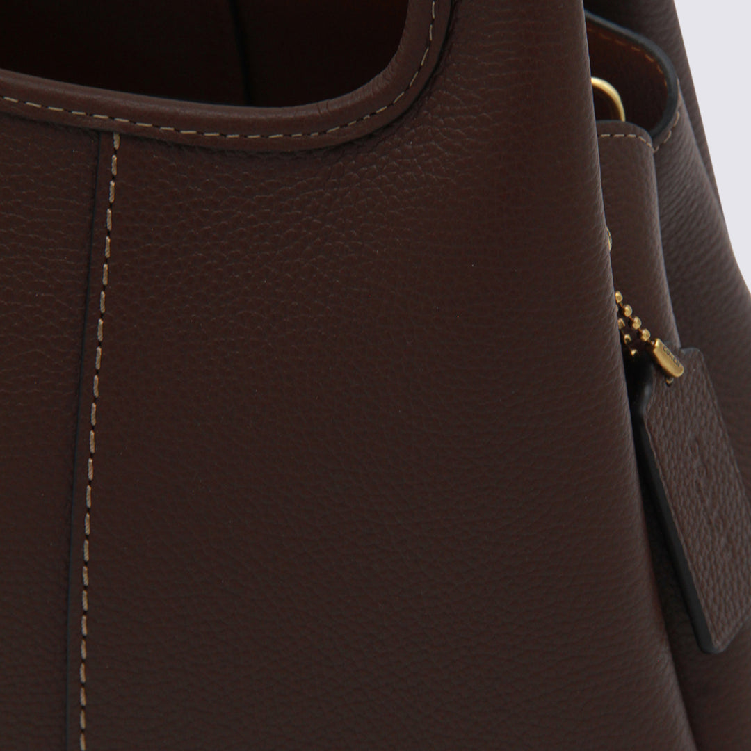Coach Bags - MAPLE | 516d7e70c4f6bb227413262fe8009f3eb905345d