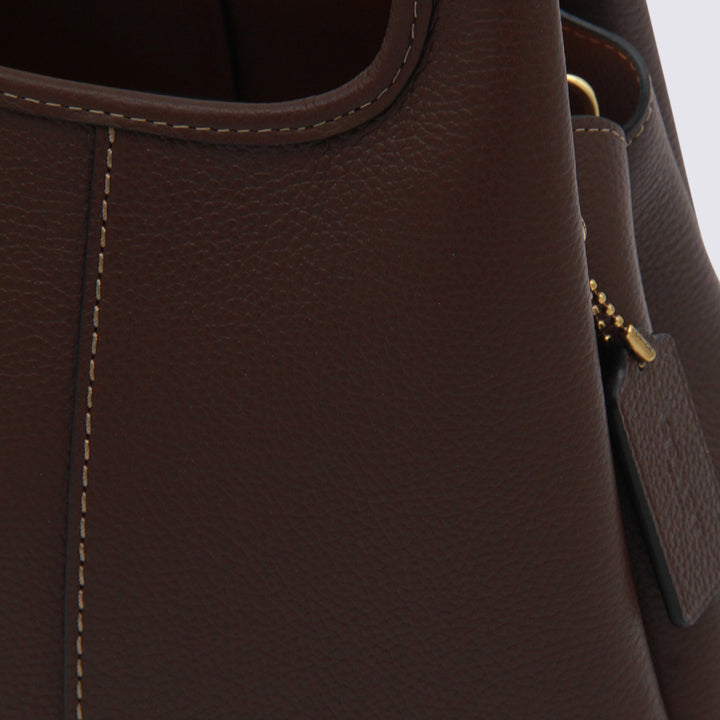 Coach Bags - MAPLE | 516d7e70c4f6bb227413262fe8009f3eb905345d