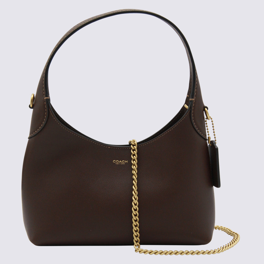 Coach Bags - MAPLE | 91627ada95759eefdbc93a133889a4fd5e3cf0ae
