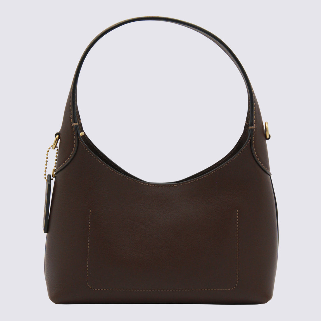 Coach Bags - MAPLE | a1e629b8db3241af7a41d6567c8cef62cc8c461e