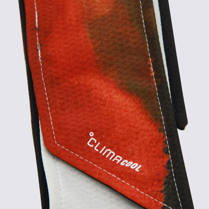 Y-3 Accessories - Blacks and greys | 885e0e718746b93f03d533d3223c41f6881addc7