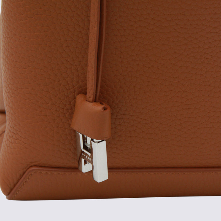 Hogan Bags - CUOIO SCURO | a3e8d58b8cfe6aef78fe2a28db4f8812b08e9fa6