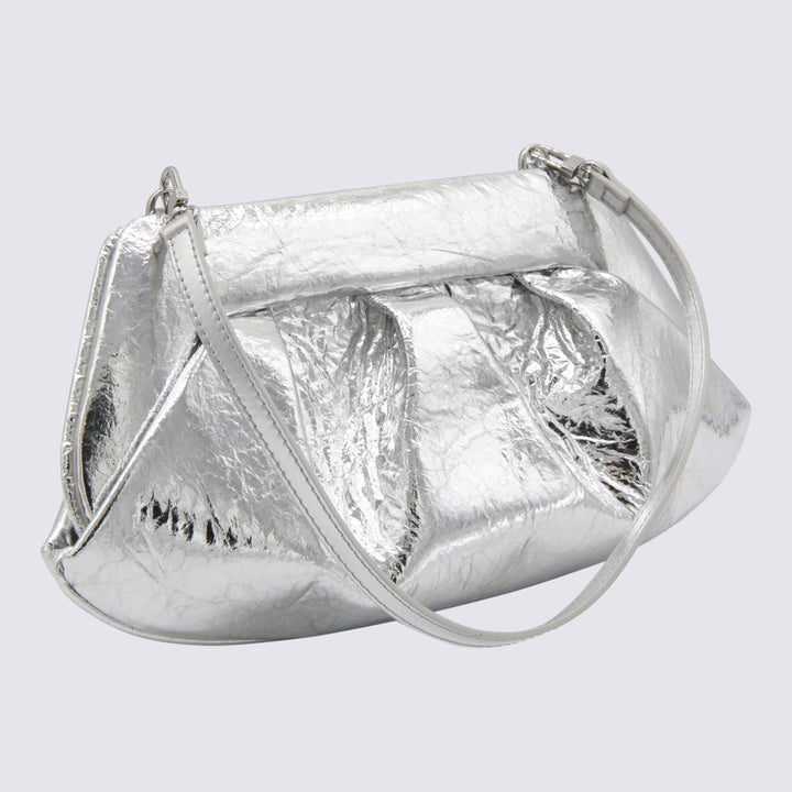 Themoire' Bags - Light and natural | 2eddfb6e744f6e8a5cffcd77b3a6fe42c8267e9d