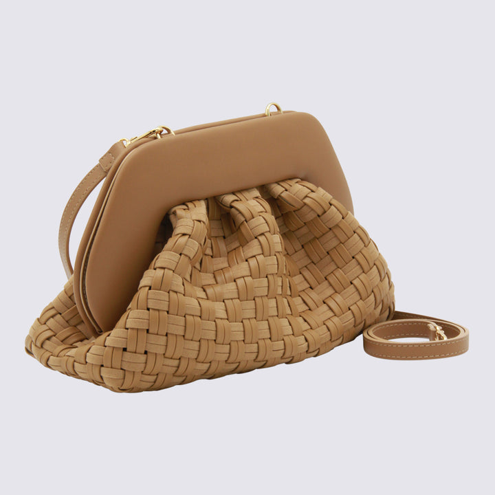 Themoire' Bags - BISCUIT | ab7d3e64041ddd21f24e414cce3886d0296285e4