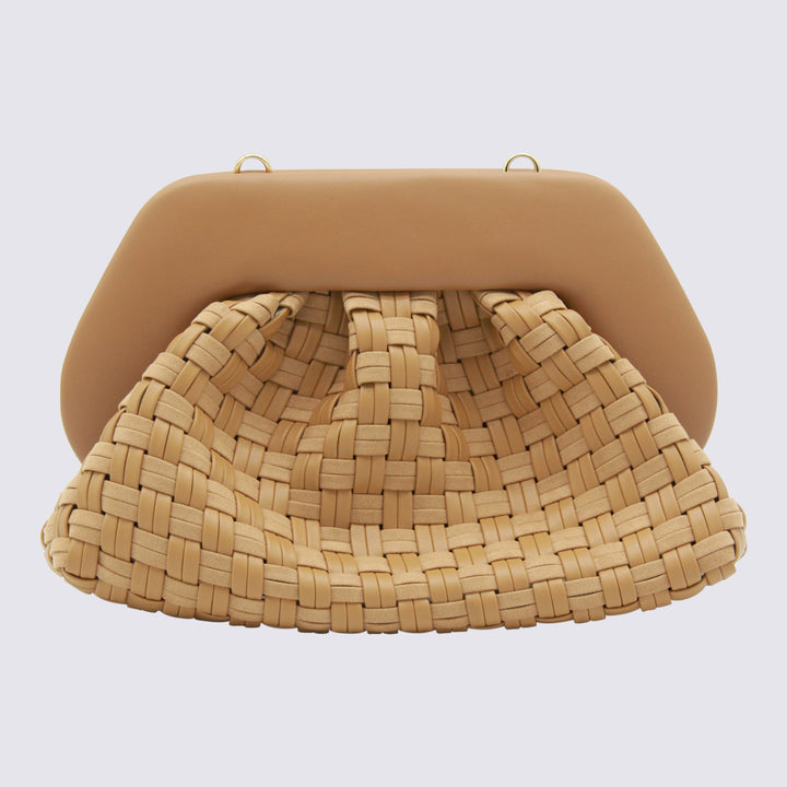 Themoire' Bags - BISCUIT | 55643652d27ddbd62bb62078d5763fcc9cf89b49