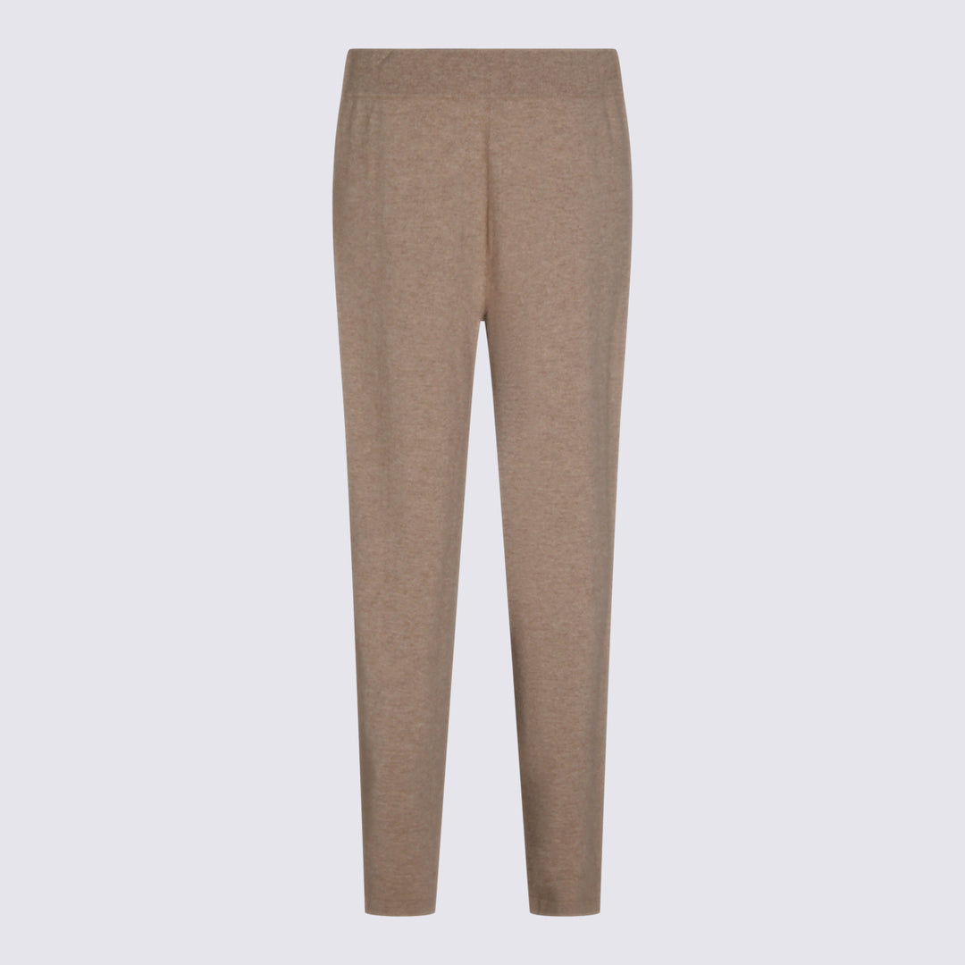 Malo Trousers - Marrone | 5366bef62470d1529dc6311281cbddf38e3ec681
