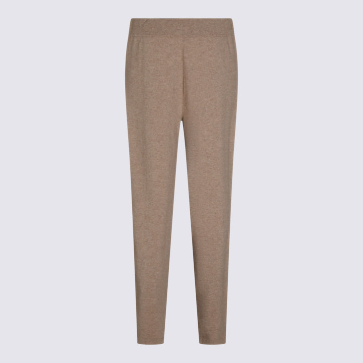 Malo Trousers - Marrone | 5366bef62470d1529dc6311281cbddf38e3ec681