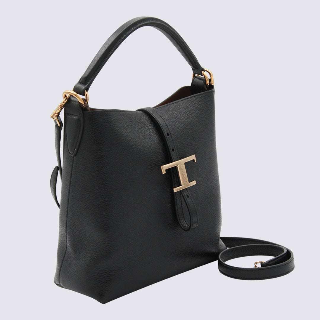 Tod'S Bags - Blacks and greys | 5761991a88e2a030a2ca8263cc2cb7f50edbeedf