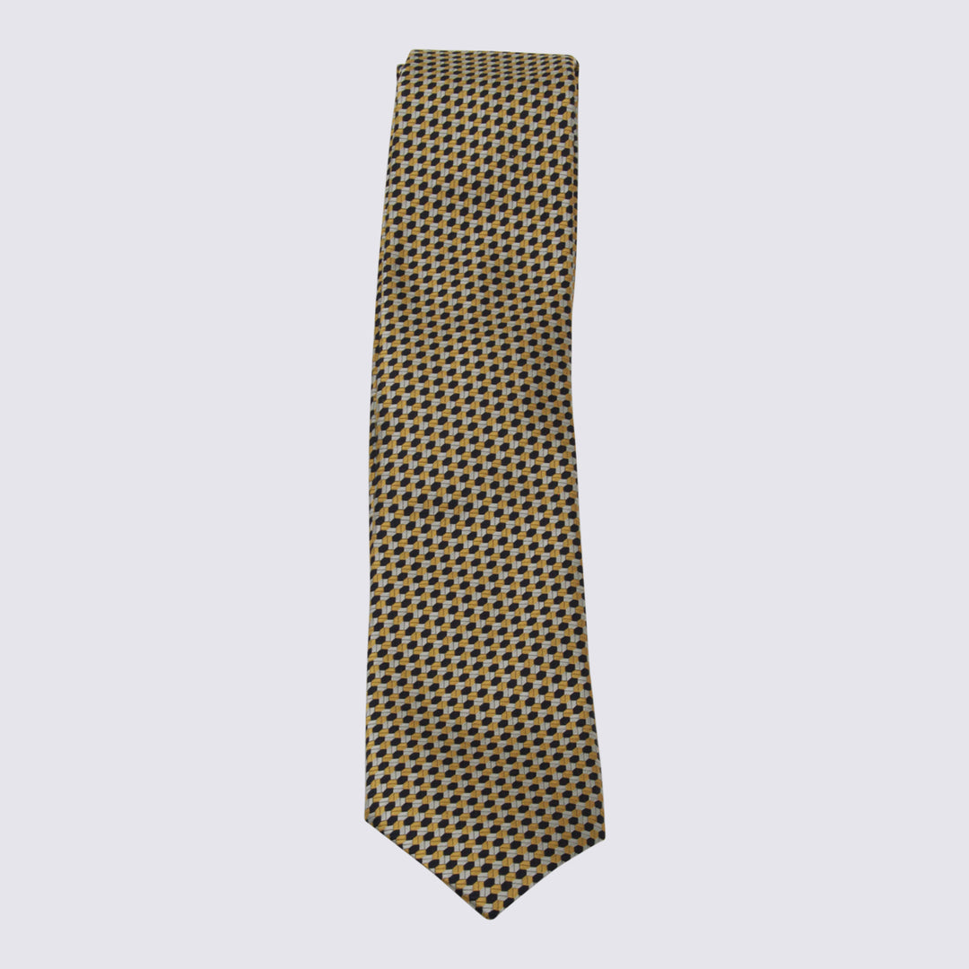 Zegna Ties - Bright | 84ab3e6dd79d8540881aa72469893eb199ebeb74
