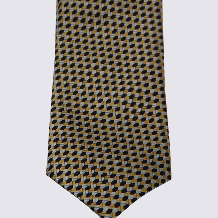 Zegna Ties - Bright | f9f1488e0ab5d0b6d350ff1e276fc8fdfa95f69c