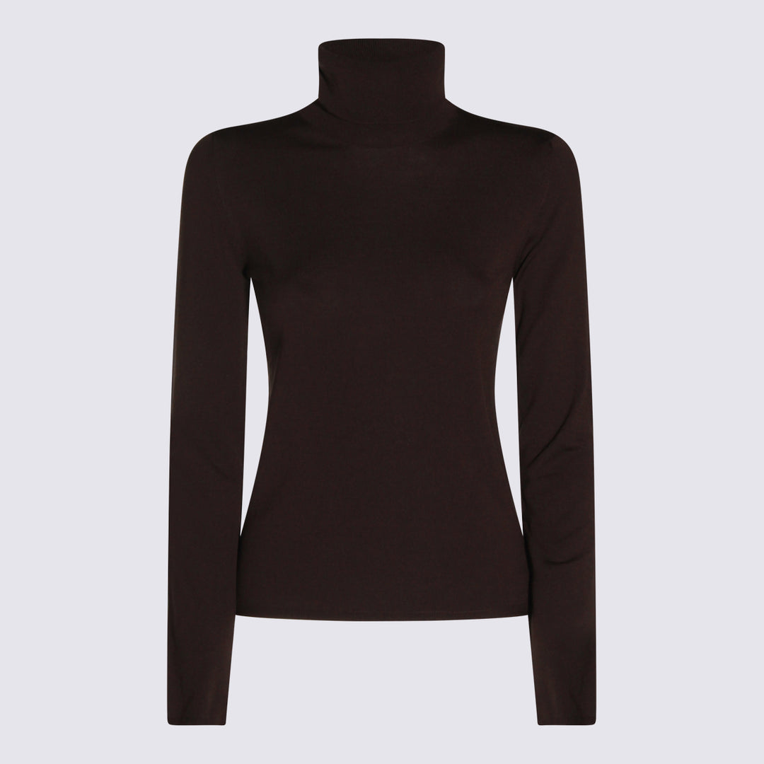 Zanone Sweaters -  | 475dd19e80808a5a0b4a82bf9c820dfa17c3b4bb