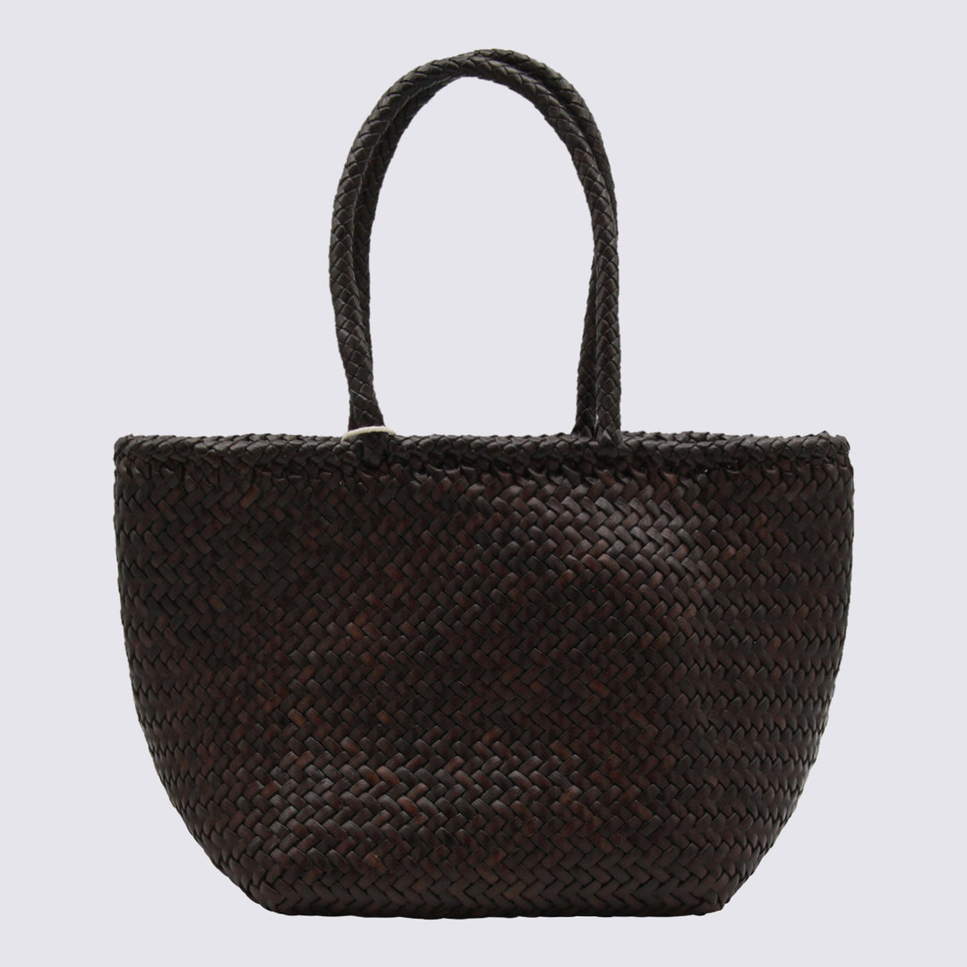 Dragon Diffusion Bags - Dark brown | e66dd8c39ae7ef4fdd229b499699d538c8cf3a7d
