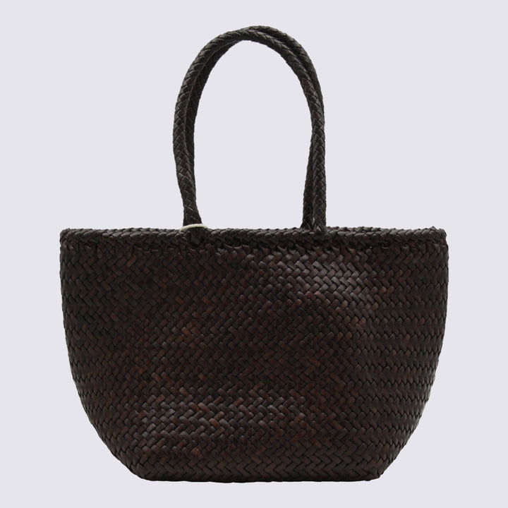 Dragon Diffusion Bags - Dark brown | e66dd8c39ae7ef4fdd229b499699d538c8cf3a7d