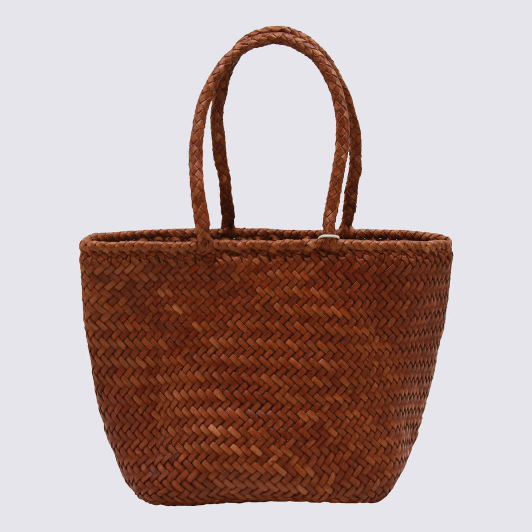 Dragon Diffusion Bags - Marrone | bf2476075a3cea6df54b34723258131f4b942630