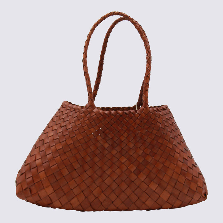 Dragon Diffusion Bags - TAN | 5f2bb0f679f51afa8d123d1e5c9c99e88121ac9e
