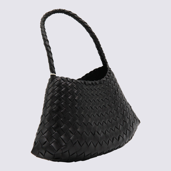 Dragon Diffusion Bags - Nero | 33d7682f1d9b50346bc6b2aadf38e42cb5a543cb
