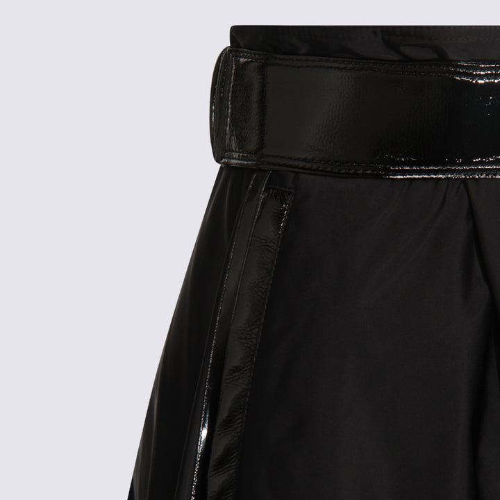 Elisabetta Franchi Skirts - Blacks and greys | 53fc1e3af9d105e4943484eb6c6bb22b19f24a5c