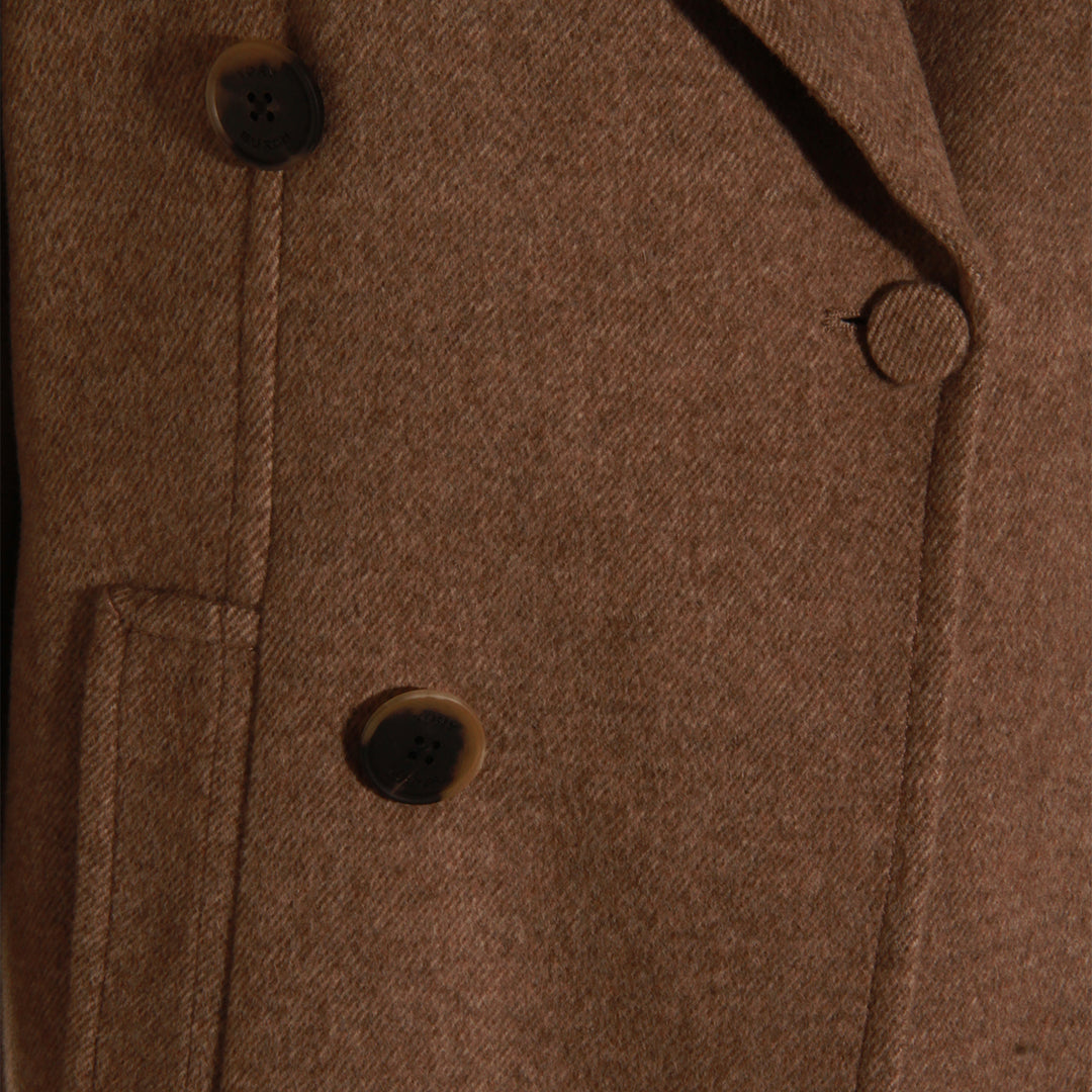 Tory Burch Jackets - ASHED MOCHA | 1800620768024cbc8cc80508e8f6558c4039a711