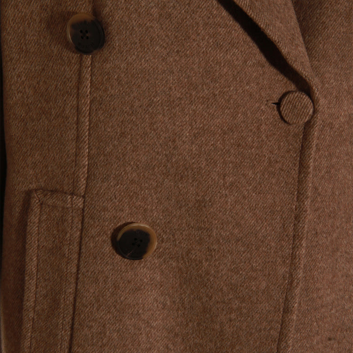 Tory Burch Jackets - ASHED MOCHA | 1800620768024cbc8cc80508e8f6558c4039a711