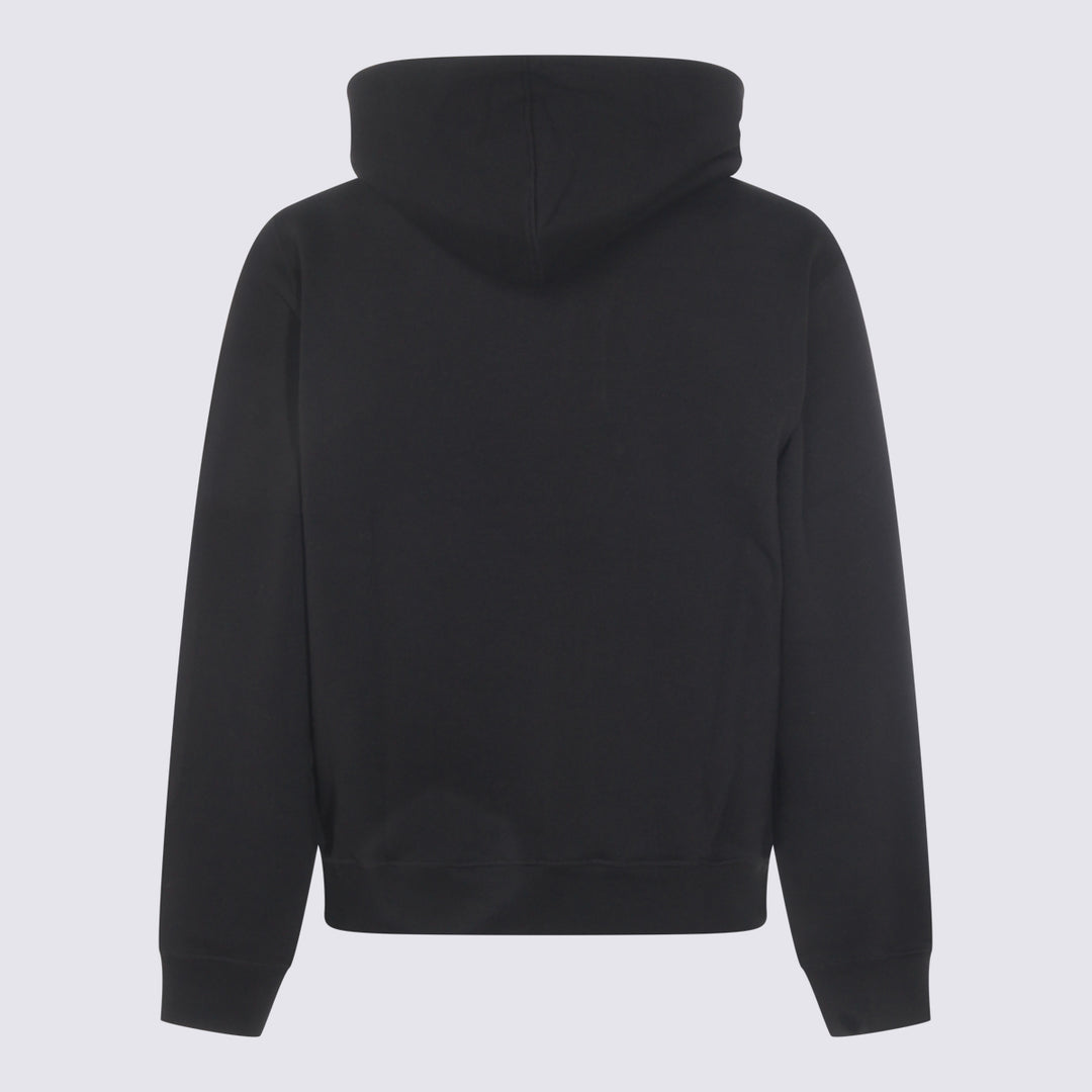 Daily Paper Uomo Sweaters - Blacks and greys | b3193d3ea608061a9120dcf0184d3ef08b892dea