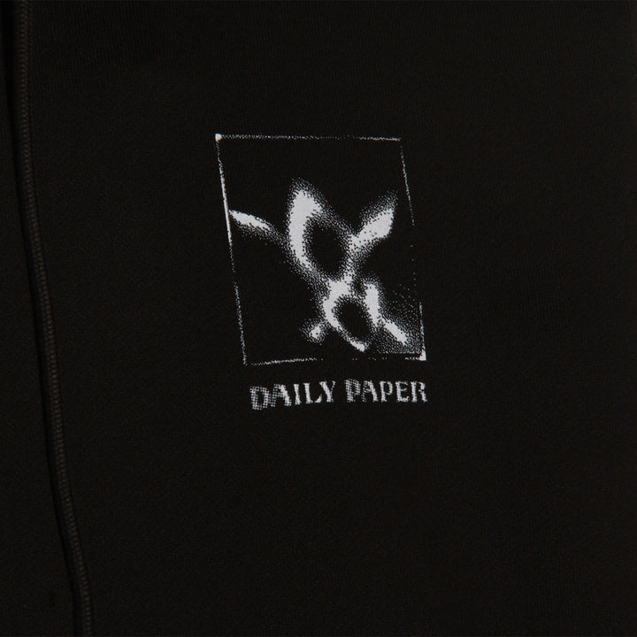 Daily Paper Uomo Sweaters - Blacks and greys | 406fb2fde967ceea68cfb555d8cd98dca87a569b