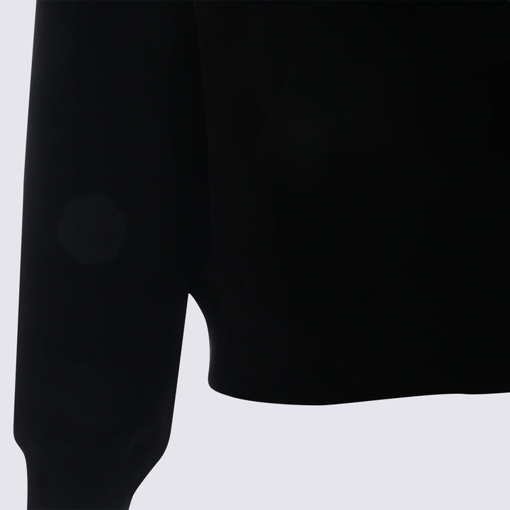 Daily Paper Uomo Sweaters - Blacks and greys | d7853e0bb0098bbd3714f3083aa9540472375085