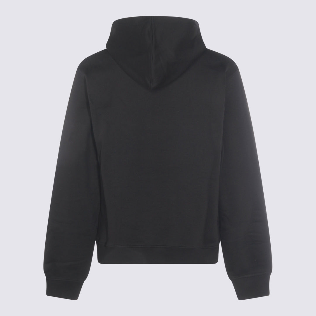 Daily Paper Uomo Sweaters - Blacks and greys | ad38ce1f37c1d029fb65fa40eb338a6e780973c6