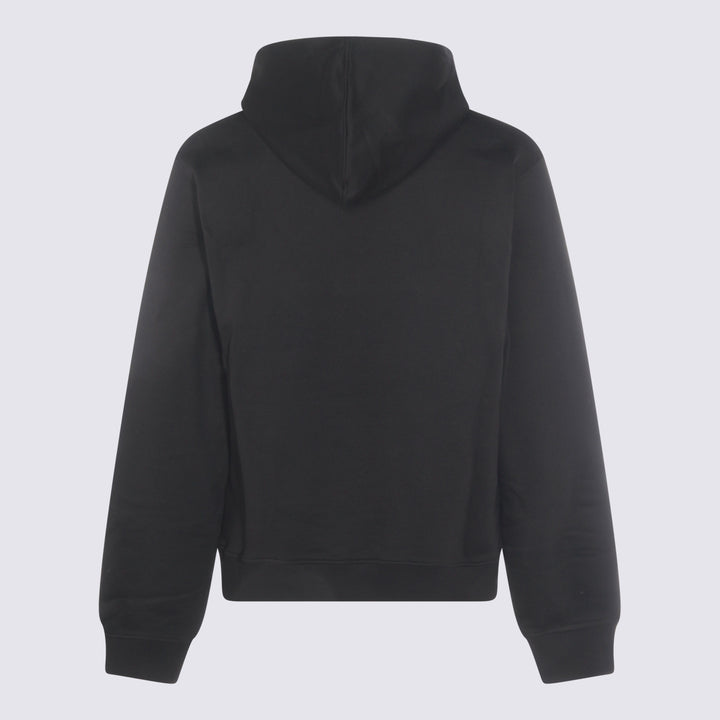 Daily Paper Uomo Sweaters - Blacks and greys | ad38ce1f37c1d029fb65fa40eb338a6e780973c6