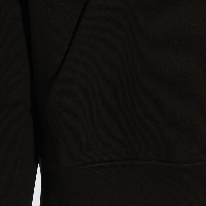 Daily Paper Uomo Sweaters - Blacks and greys | 6fcc3caa83b48521b21cfeee3bde116ee9965610