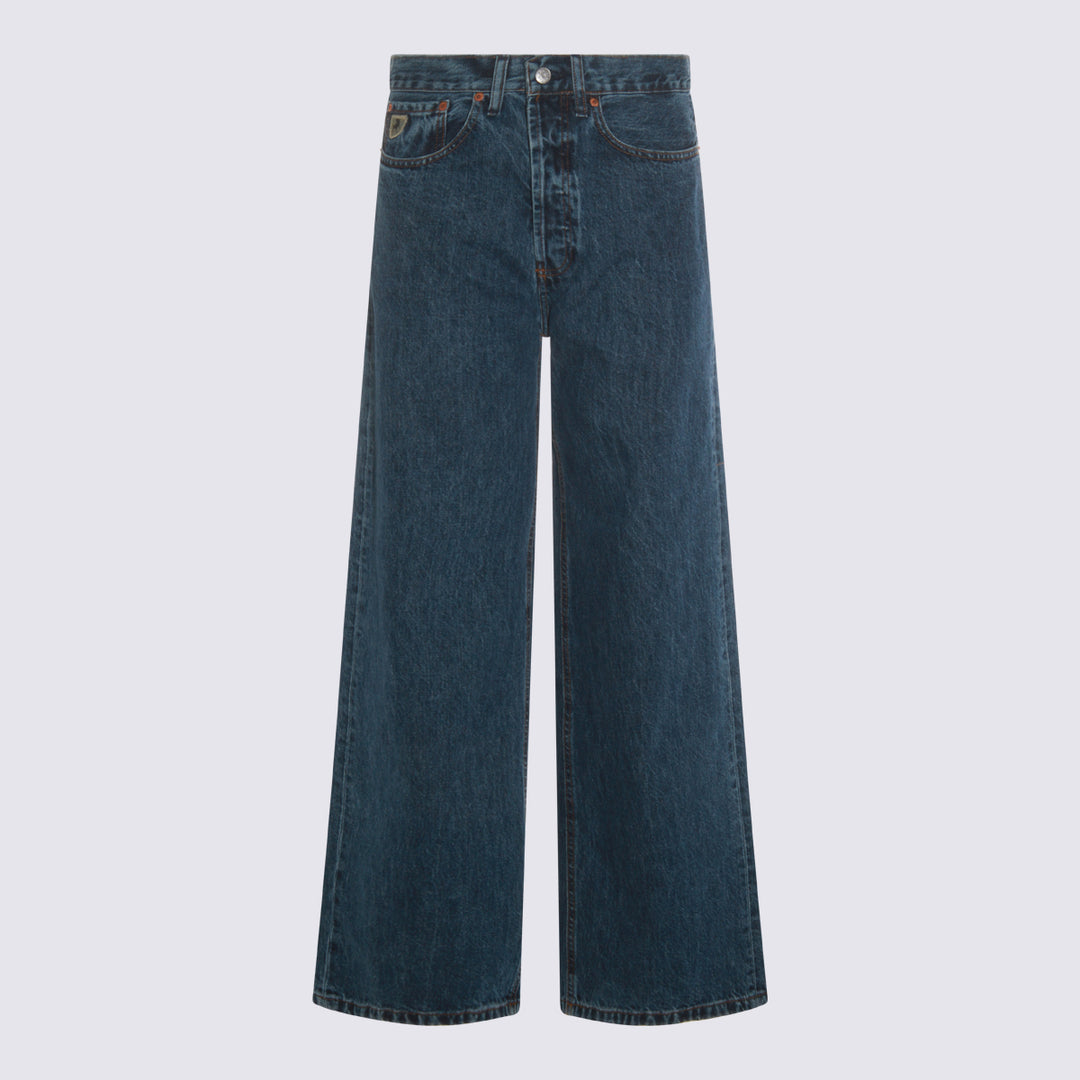 Lois Jeans Jeans - PIEDRA WASH | 1306e5441247609d801cddfeacfb31aa7200bf98