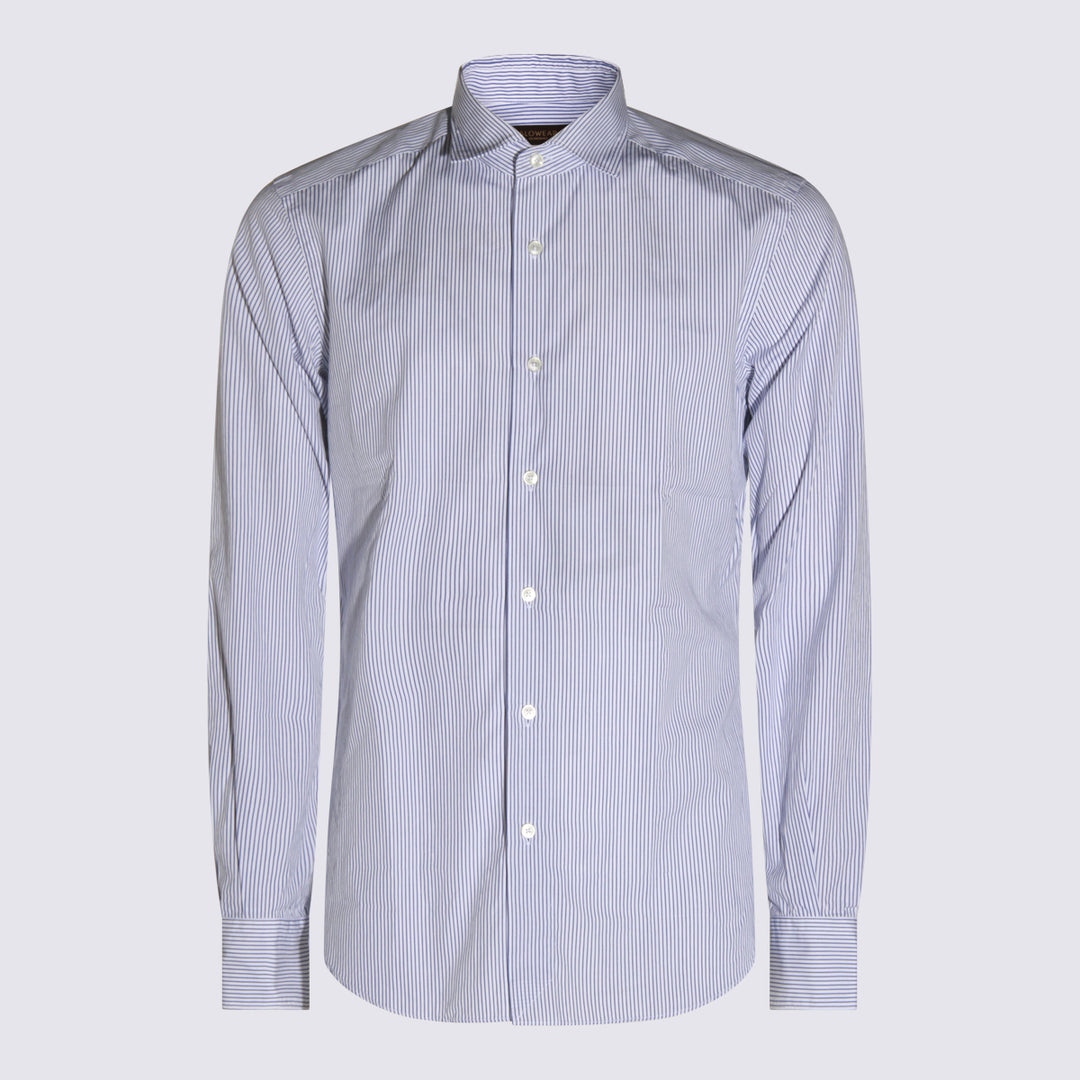 Glanshirt Shirts -  | d0edd5dd4fa7e736cfa6ea0e42be01bce4e0f929