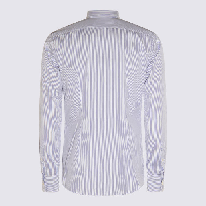 Glanshirt Shirts -  | 321c69b05b4e4165ee0eb1fa2c386f7180aec9e1