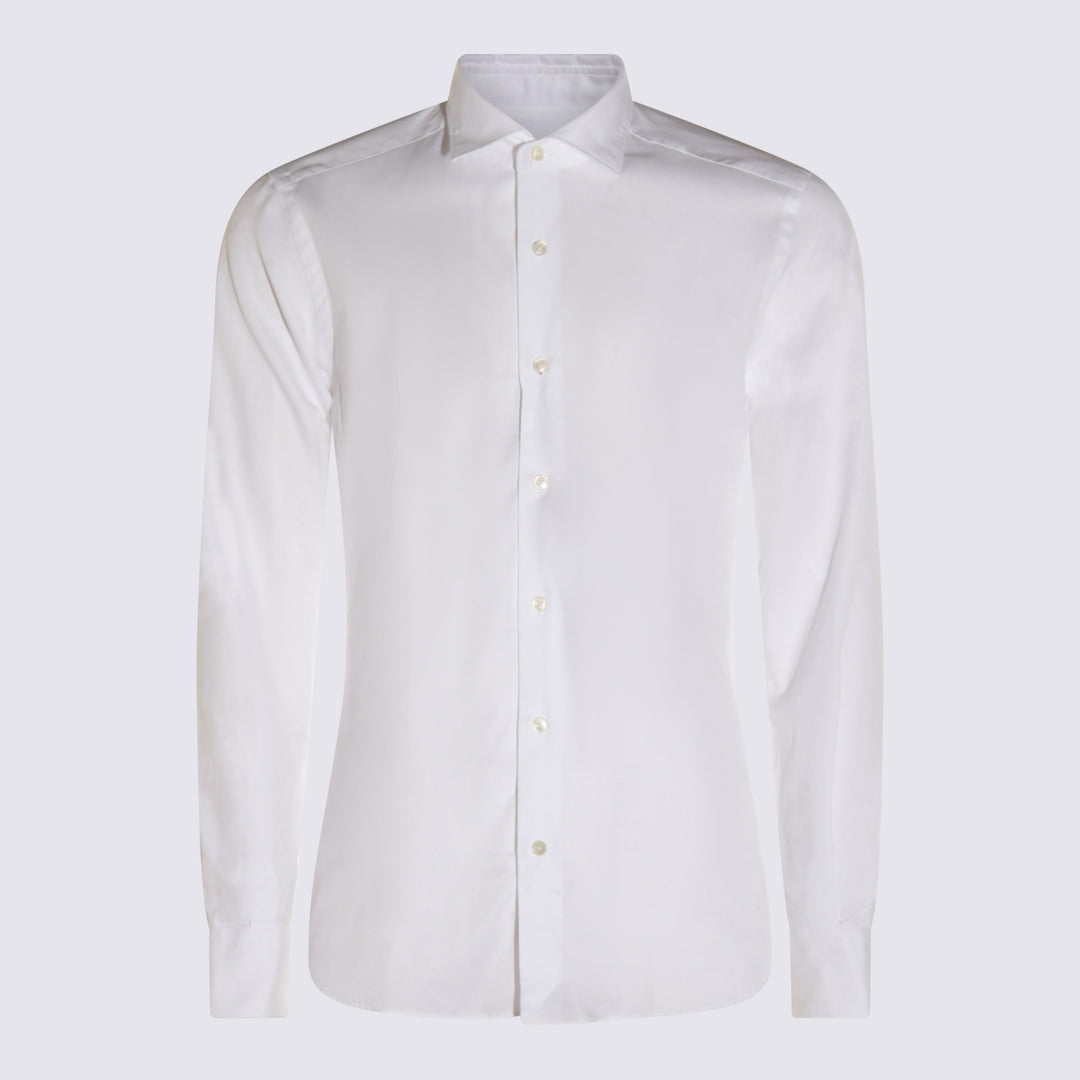 Glanshirt Shirts -  | 17f35bbf81a5eea7b82aa65b49e916a0d4f5c250