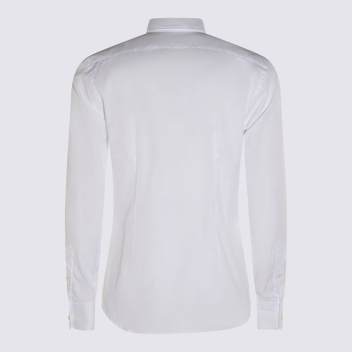 Glanshirt Shirts -  | 7ae2d9f3fab3e1016e0a04a37794e21cb87c7add