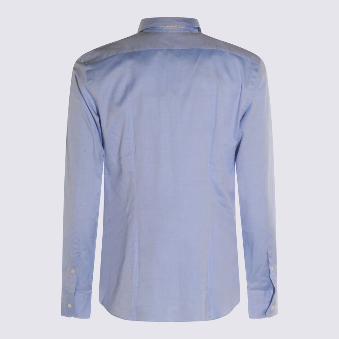 Glanshirt Shirts -  | 8113ce8b9f395a914a0cd0175dab104e4f9b8350