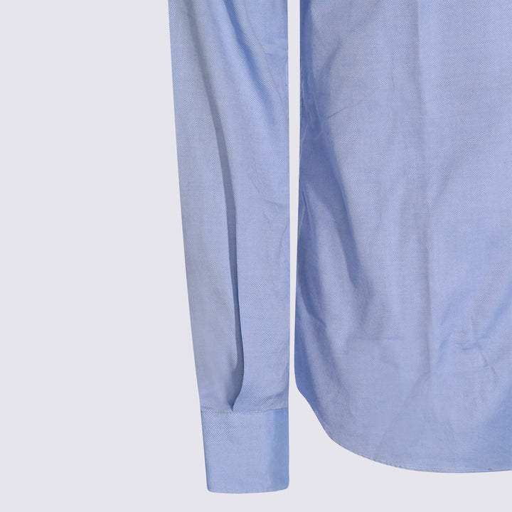 Glanshirt Shirts -  | f9bbb57486bd859c4502c499431eac1eb7a7b0a5