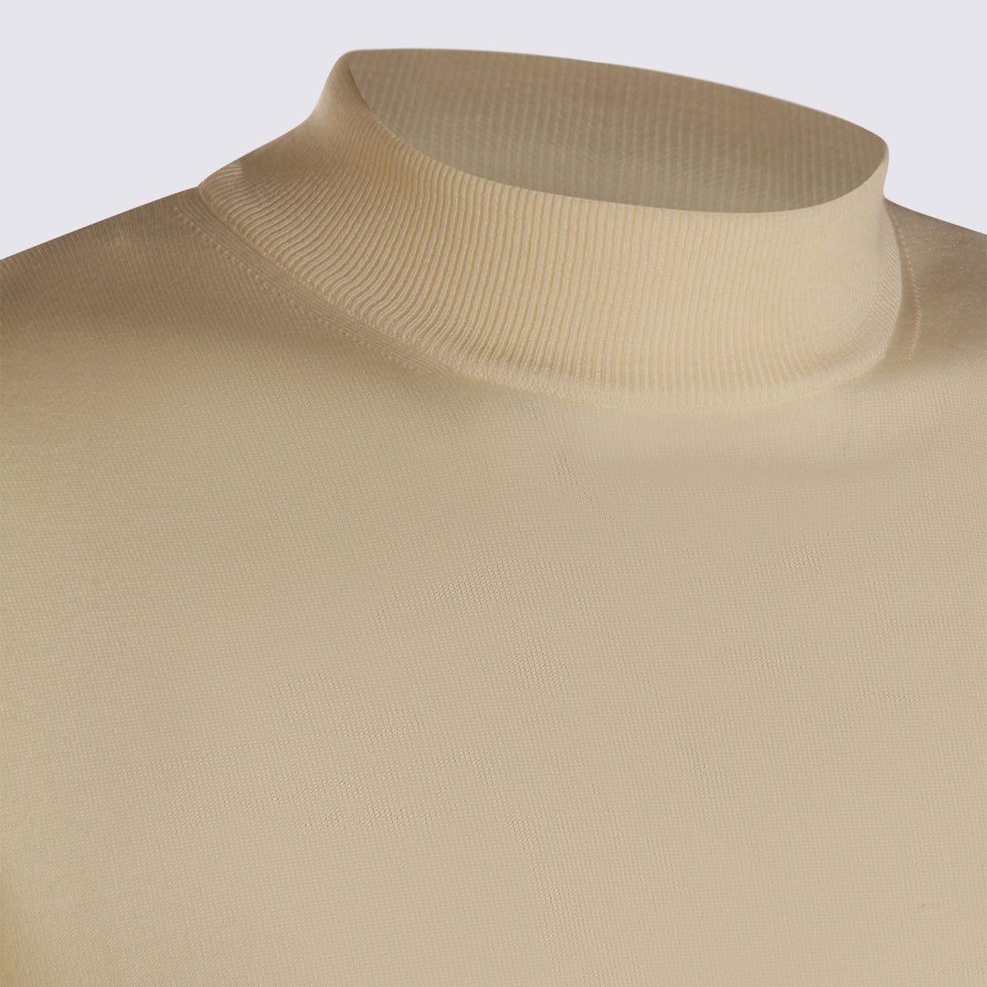 Zanone Sweaters -  | 1848b02cd9fa7f57a10c3695cdbc0ee42eb63a3d