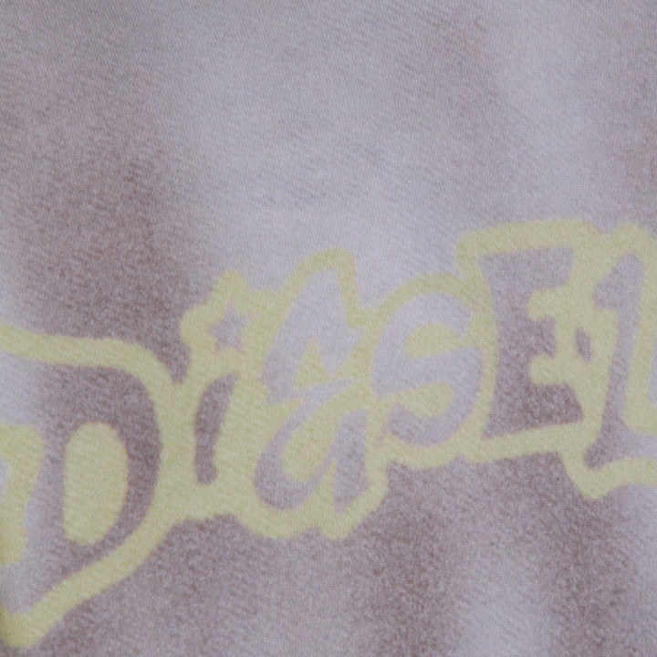 Diesel Sweaters - Blacks and greys | f7d91dc654306acdd2262c1e2d2046e077d76ee3