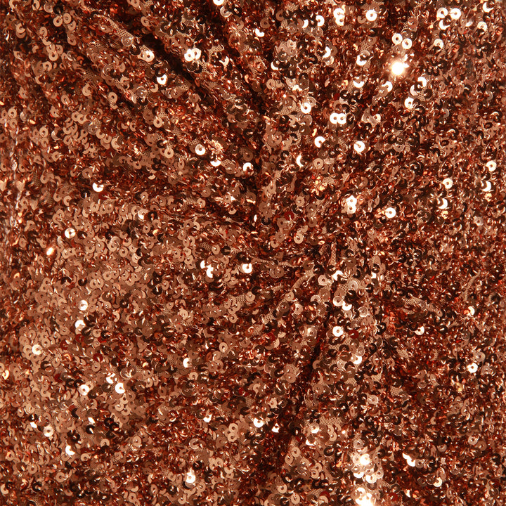 Elisabetta Franchi Dresses - BROWN SUGAR | f383198086b98ea60e7df64c14216bfb0df02afb