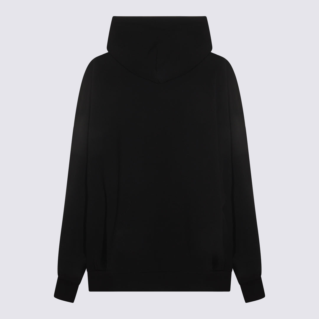 Givenchy Sweaters - Blacks and greys | 0b870b0b000a5d9600f0dcaec4d60da429d6f215
