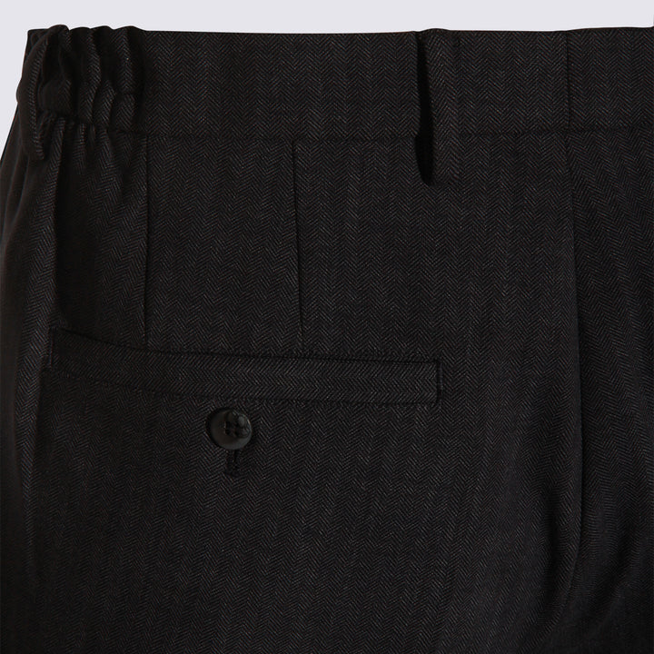 Gta Il Pantalone Trousers -  | 2ae9b2a8015d12772b009ccc7e90146a8bfa2532