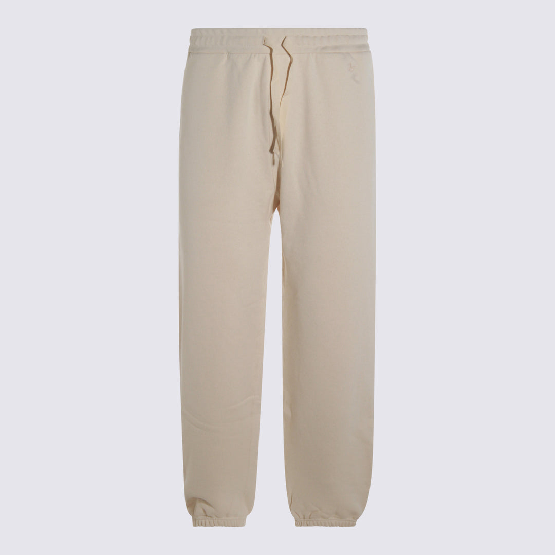 Jil Sander Trousers - DUNE | a038c37ab41a3a2827a6755faccb99270727064f