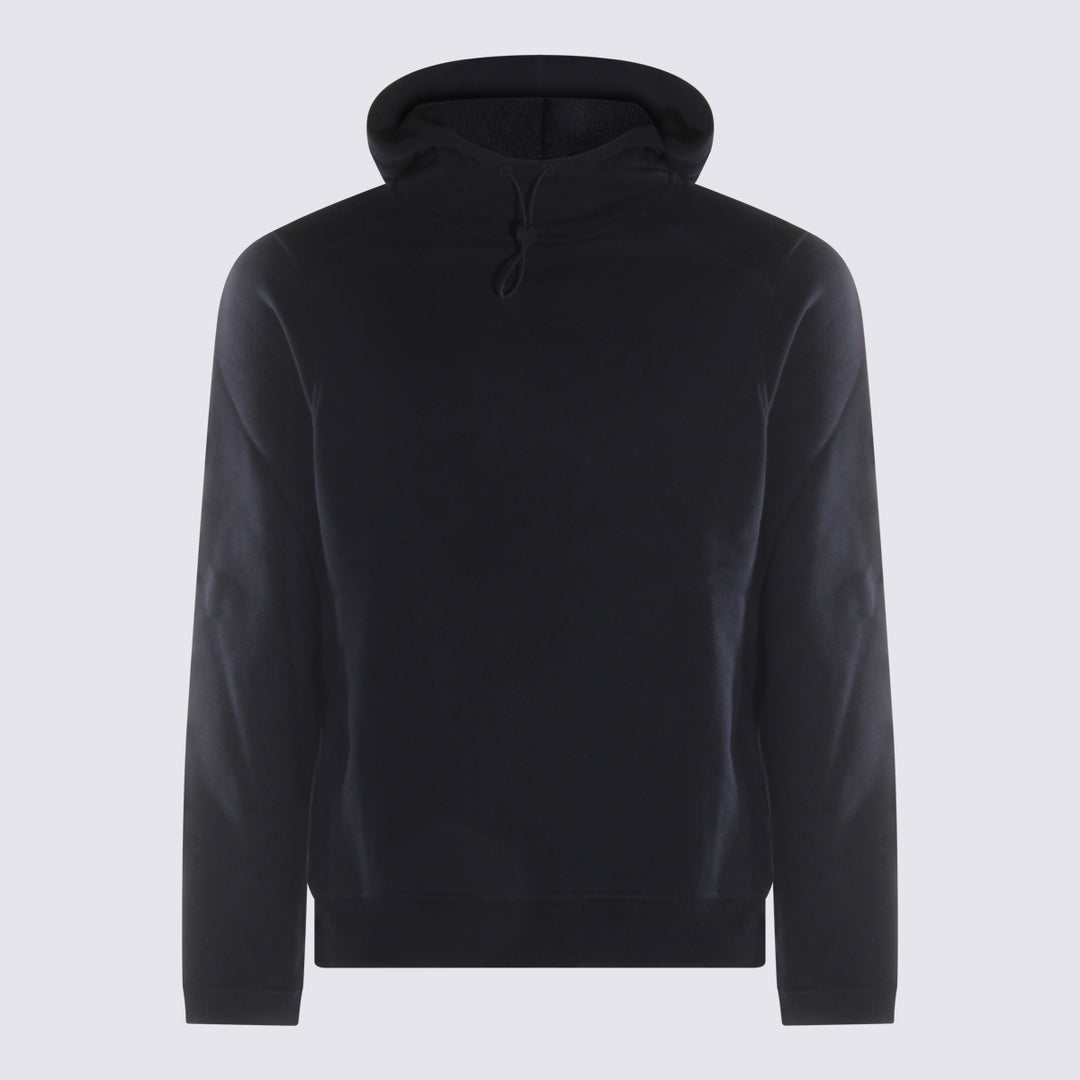 K-Way Jackets - BLUE DEPTH | 99d5a458120b8273706968c70bc74ae38988c554