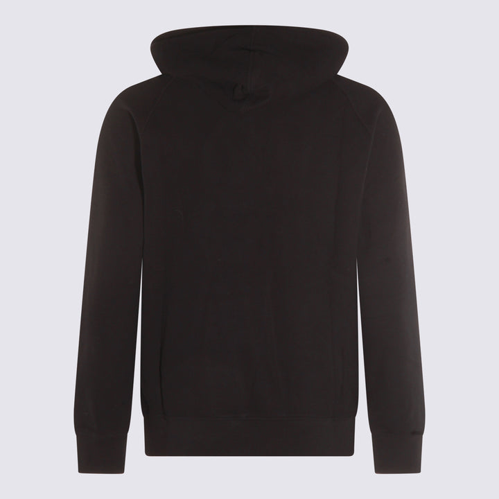 K-Way Sweaters - BLUE DEPTH | 168df00f110bb58e1bf8d02f4c201dd4f02b7f7d