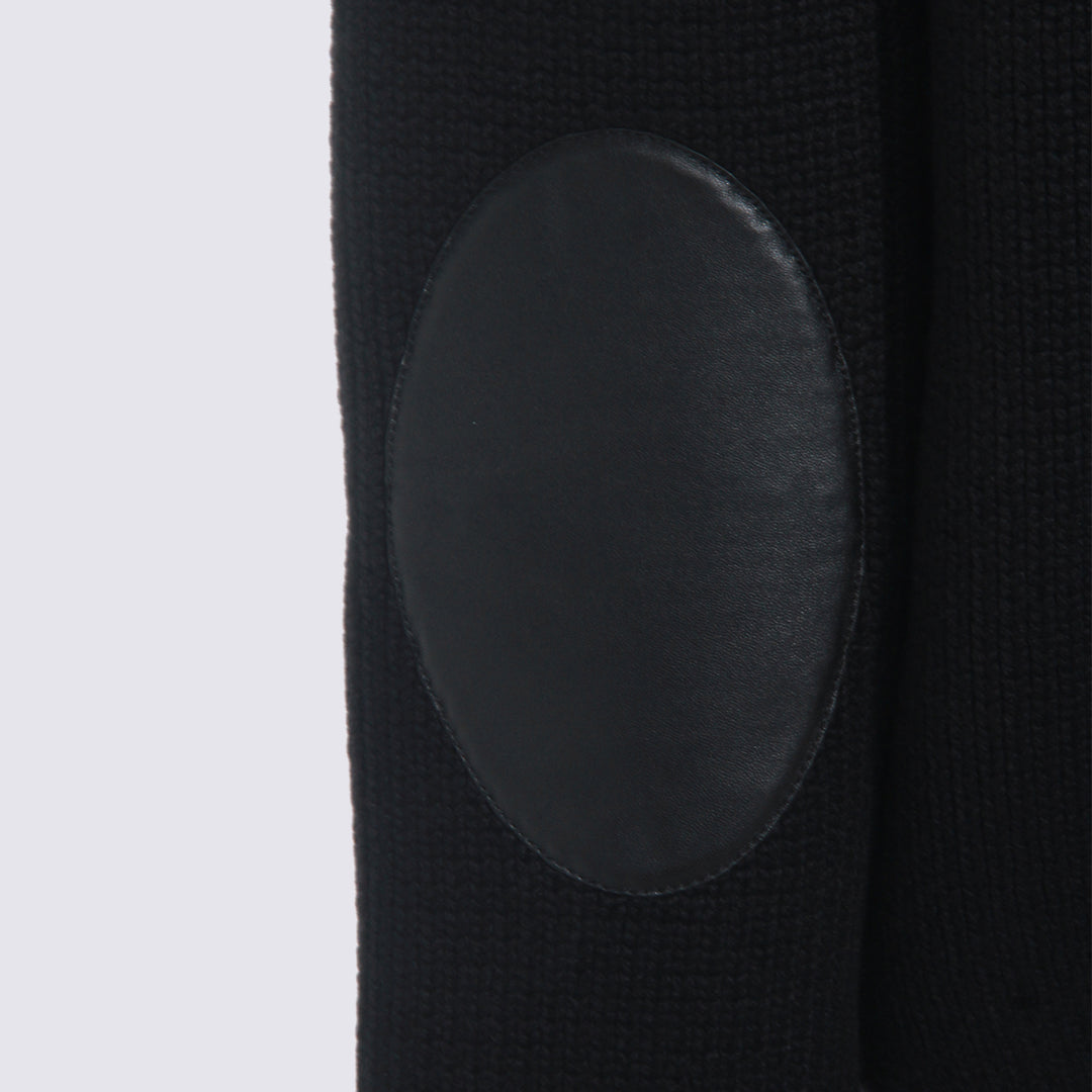 Tom Ford Jackets - Blacks and greys | 6bd5bb58b6ff741c48e2637a1bec911e14ab48a2