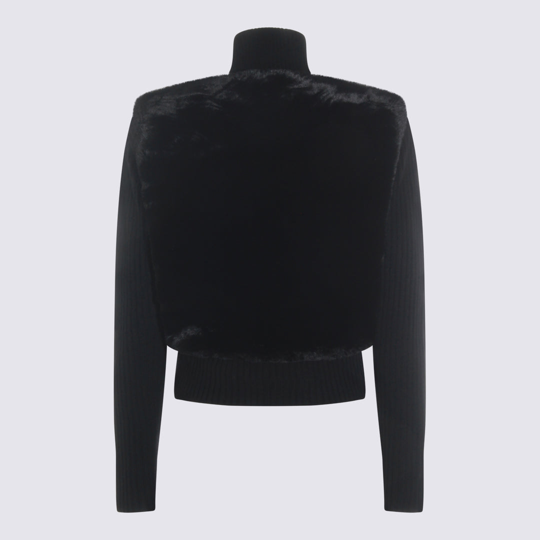 Moose Knuckles Jackets - Blacks and greys | d05e6ea875746e8a77faa5d351d16d5e78f2ad78