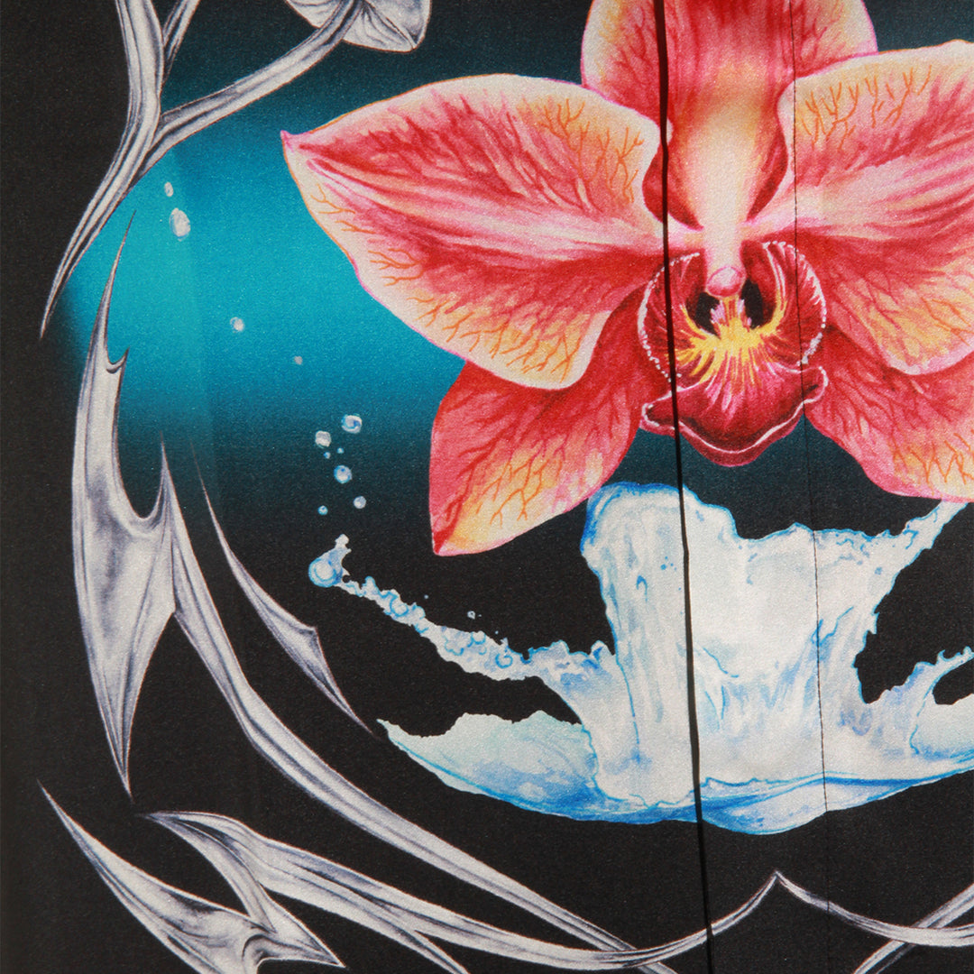 Casablanca Shirts - Bright | 6772b2eb00b9f92634f56996ce2d7fdeff826200