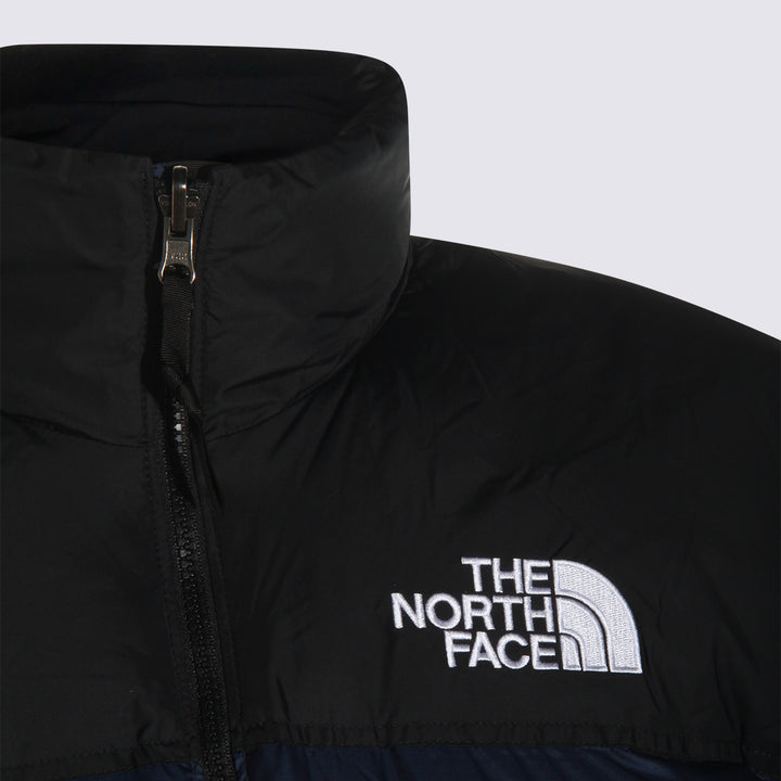 The North Face Coats - SUMMIT NAVY | c16845b7730ad843fd62be3130177174b80d9cf3