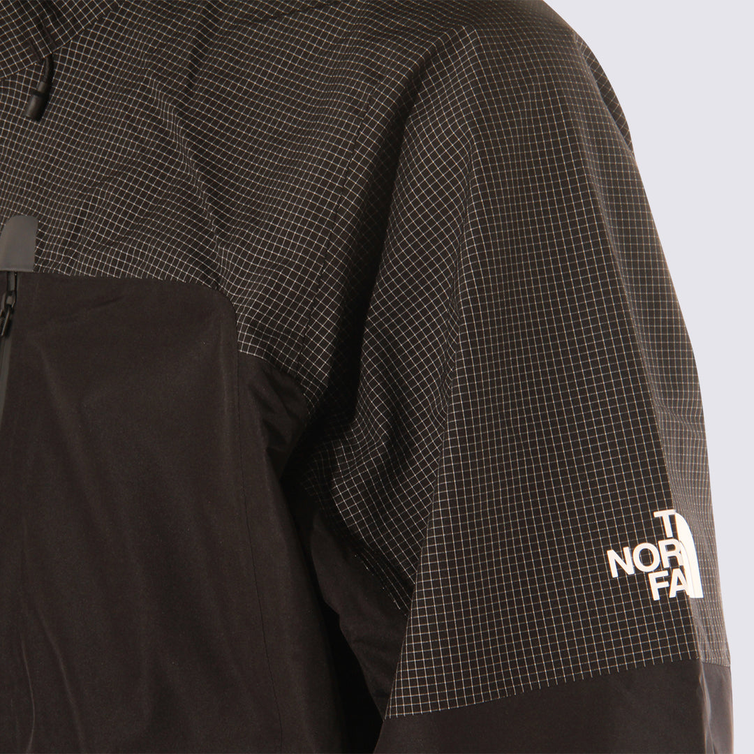 The North Face Jackets - Blacks and greys | 59ce27027707a4ee7da396f9591c14e53534886c